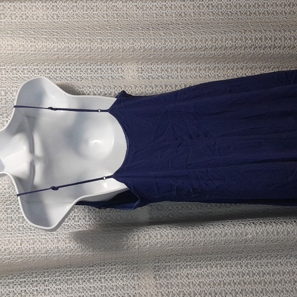 My  MICHELLE MIDI DREES SIZE XL - Picture 6 of 10